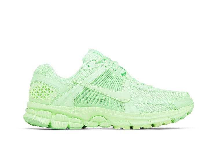 Nike Zoom Vomero 5 Vapor Green - HF5493-301