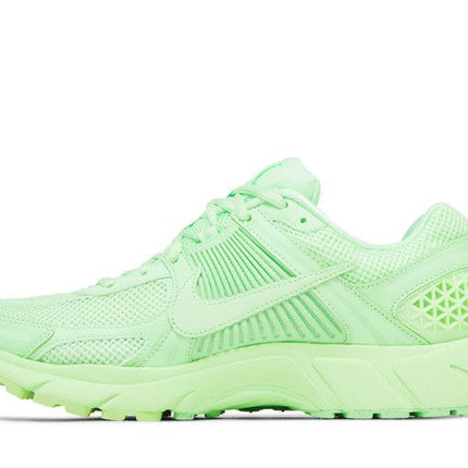 Nike Zoom Vomero 5 Vapor Green - HF5493-301