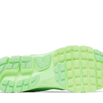 Nike Zoom Vomero 5 Vapor Green - HF5493-301