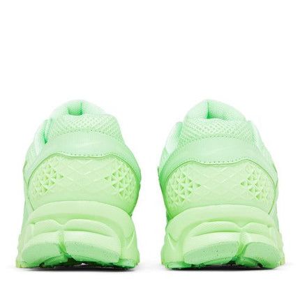 Nike Zoom Vomero 5 Vapor Green - HF5493-301