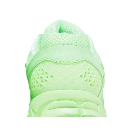 Nike Zoom Vomero 5 Vapor Green - HF5493-301