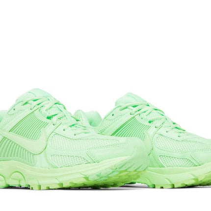 Nike Zoom Vomero 5 Vapor Green - HF5493-301