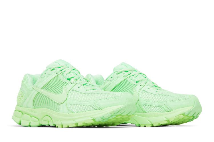 Nike Zoom Vomero 5 Vapor Green - HF5493-301