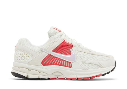 Nike Zoom Vomero 5 Siren Red - HF5072-133