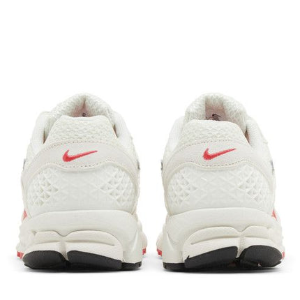 Nike Zoom Vomero 5 Siren Red - HF5072-133