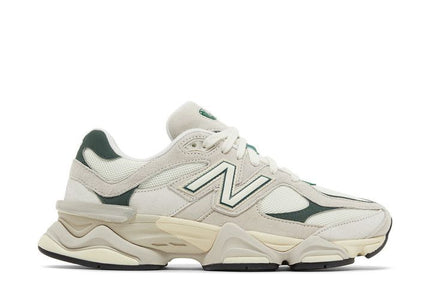 New Balance 9060 Spruce Pack - U9060FSN