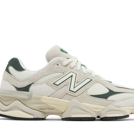 New Balance 9060 Spruce Pack - U9060FSN