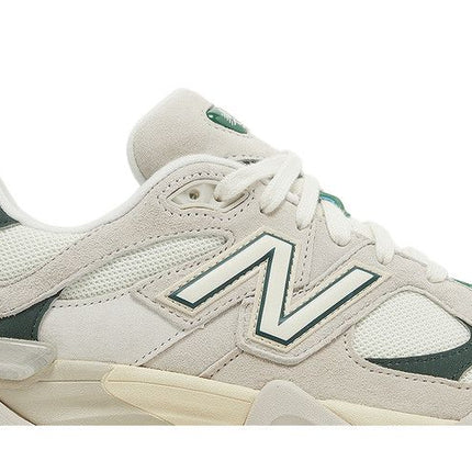 New Balance 9060 Spruce Pack - U9060FSN