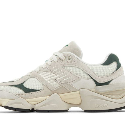 New Balance 9060 Spruce Pack - U9060FSN