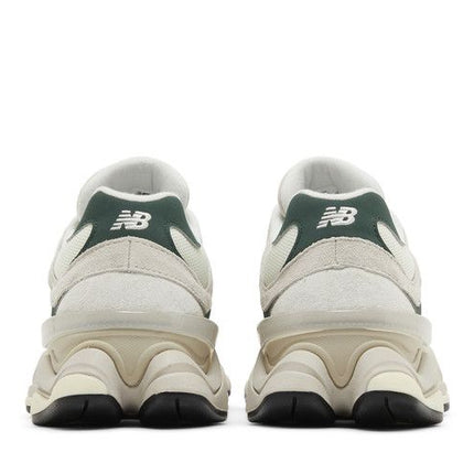 New Balance 9060 Spruce Pack - U9060FSN