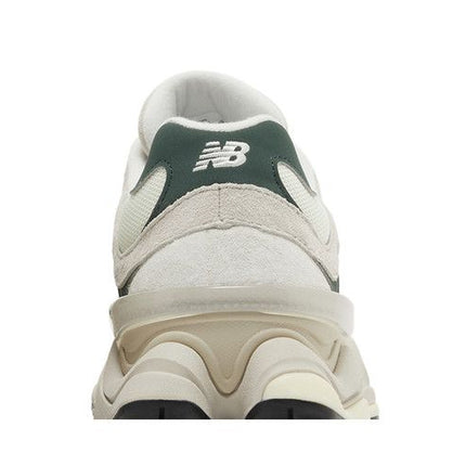 New Balance 9060 Spruce Pack - U9060FSN