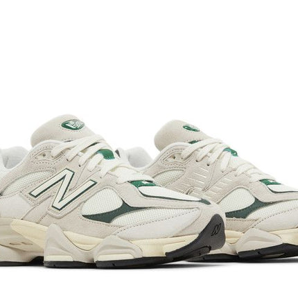 New Balance 9060 Spruce Pack - U9060FSN