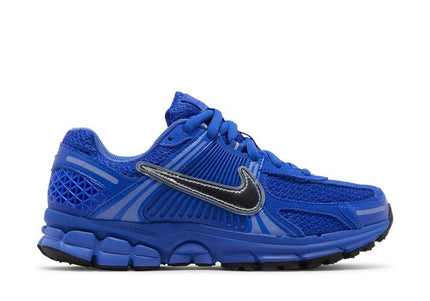 Nike Zoom Vomero 5 Race Blue - HJ7328-445