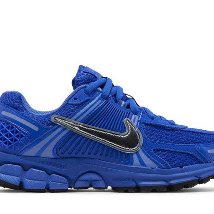 Nike Zoom Vomero 5 Race Blue - HJ7328-445