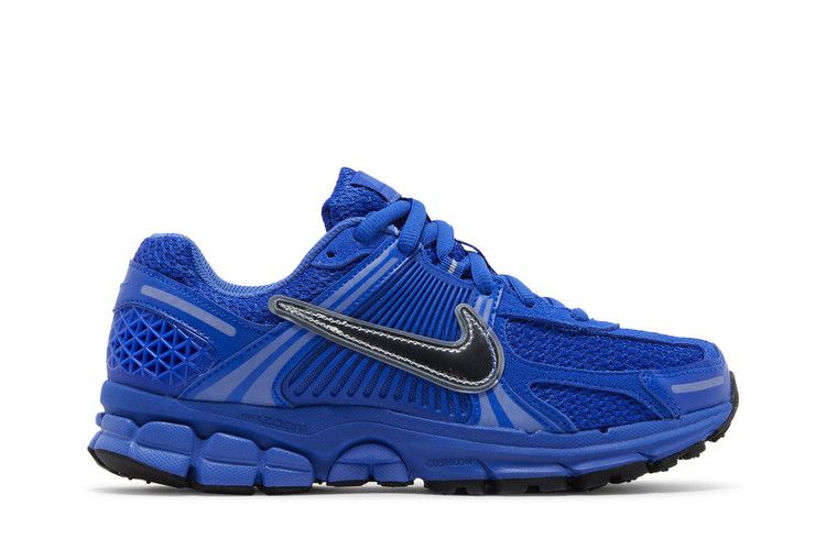 Nike Zoom Vomero 5 Race Blue - HJ7328-445