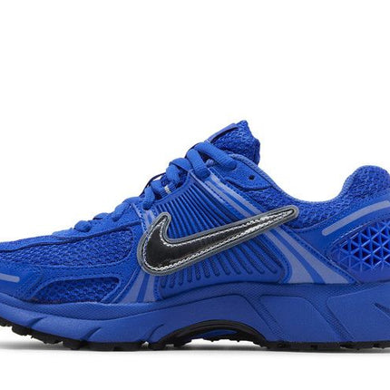 Nike Zoom Vomero 5 Race Blue - HJ7328-445