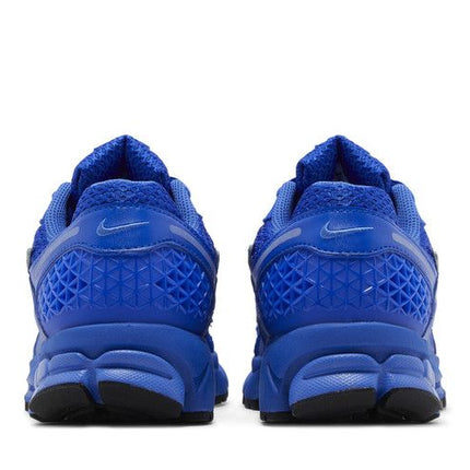 Nike Zoom Vomero 5 Race Blue - HJ7328-445