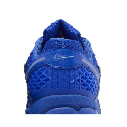 Nike Zoom Vomero 5 Race Blue - HJ7328-445