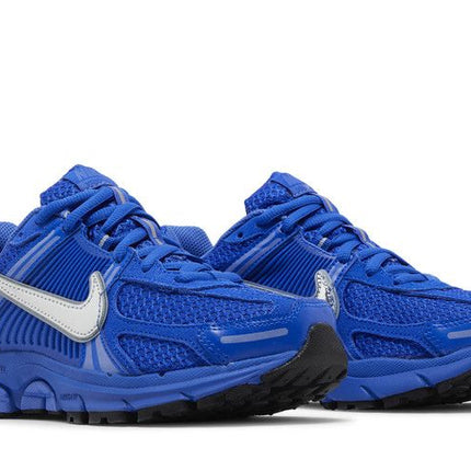 Nike Zoom Vomero 5 Race Blue - HJ7328-445