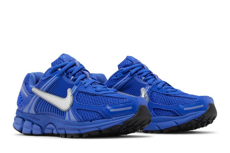 Nike Zoom Vomero 5 Race Blue - HJ7328-445