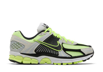 Nike Zoom Vomero 5 Life Lime - FB9149-701