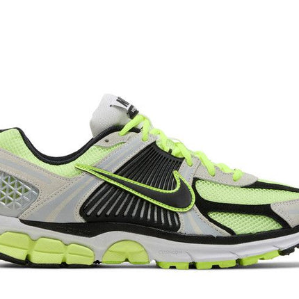 Nike Zoom Vomero 5 Life Lime - FB9149-701