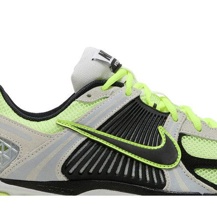 Nike Zoom Vomero 5 Life Lime - FB9149-701