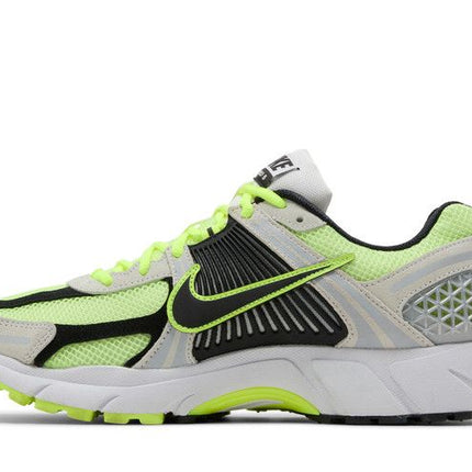 Nike Zoom Vomero 5 Life Lime - FB9149-701