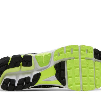 Nike Zoom Vomero 5 Life Lime - FB9149-701