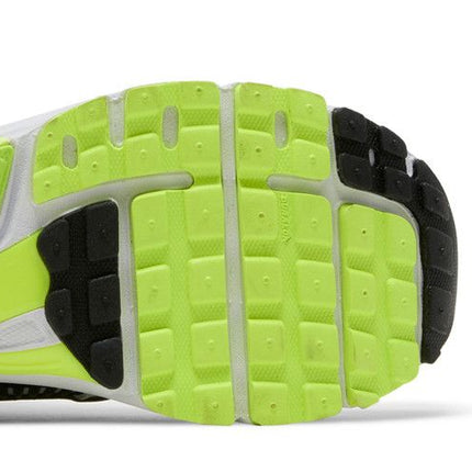 Nike Zoom Vomero 5 Life Lime - FB9149-701