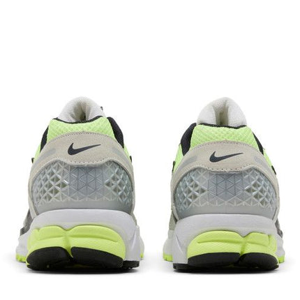 Nike Zoom Vomero 5 Life Lime - FB9149-701