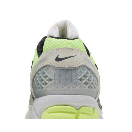 Nike Zoom Vomero 5 Life Lime - FB9149-701