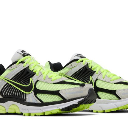 Nike Zoom Vomero 5 Life Lime - FB9149-701