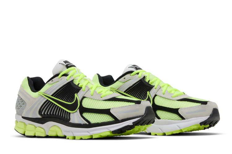 Nike Zoom Vomero 5 Life Lime - FB9149-701