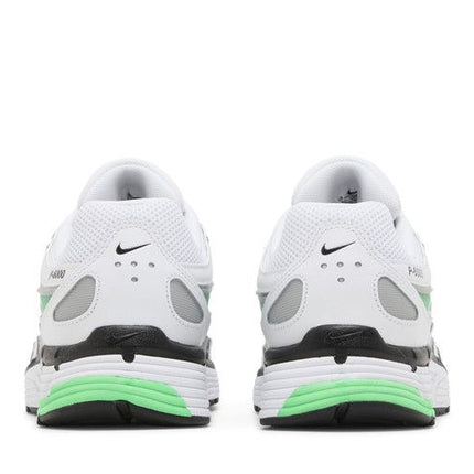 Nike P-6000 Spring Green - CD6404-104