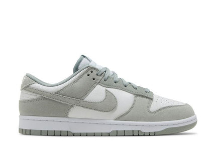 Nike Dunk Low SE White Light Pumice - FQ8249-101