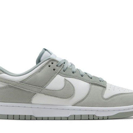 Nike Dunk Low SE White Light Pumice - FQ8249-101