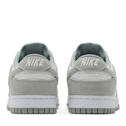 Nike Dunk Low SE White Light Pumice - FQ8249-101