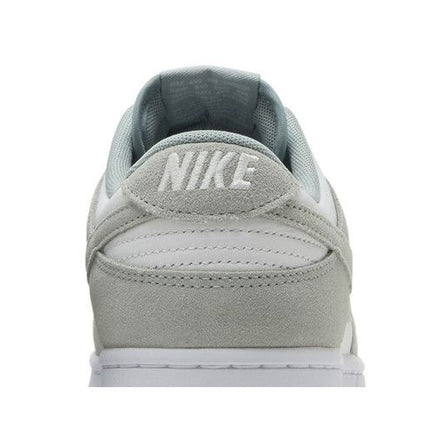 Nike Dunk Low SE White Light Pumice - FQ8249-101