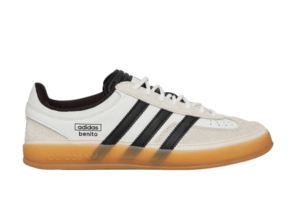 Adidas Gazelle Indoor Bad Bunny - IF9735