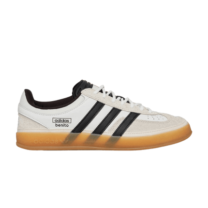 Adidas Gazelle Indoor Bad Bunny - IF9735