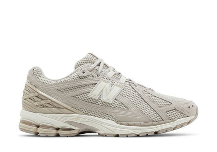 New Balance 1906R Grey Days - M1906RGR