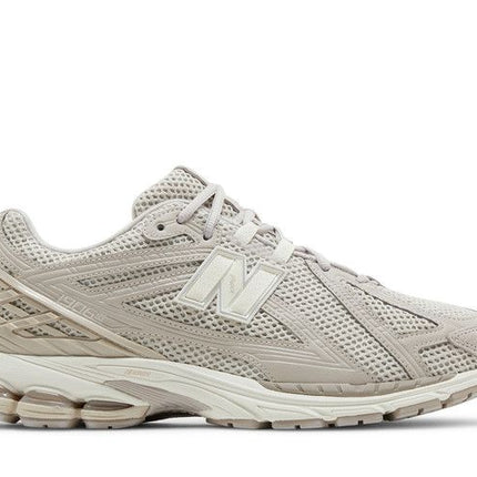 New Balance 1906R Grey Days - M1906RGR