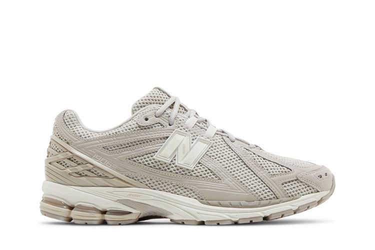 New Balance 1906R Grey Days - M1906RGR