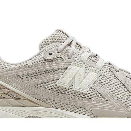 New Balance 1906R Grey Days - M1906RGR