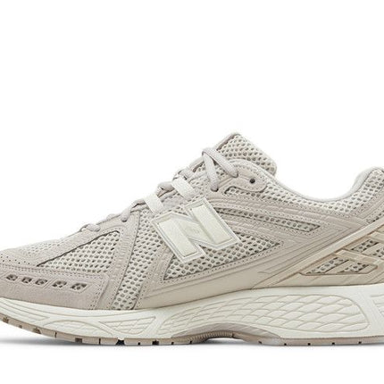 New Balance 1906R Grey Days - M1906RGR