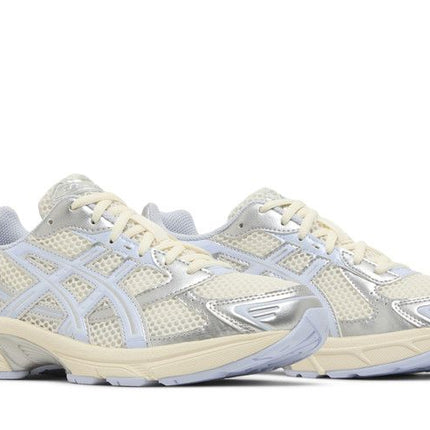 ASICS Gel-1130 Silver Pack Blue Fade - 1202A505-102