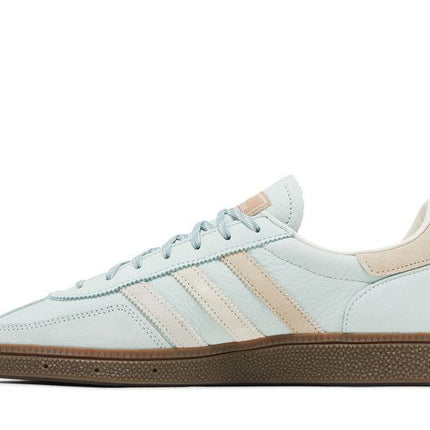 Adidas Handball Spezial Kith Classics Amazon Green - IH2623