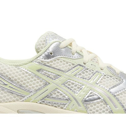 ASICS Gel-1130 Silver Pack Green - 1202A505-101