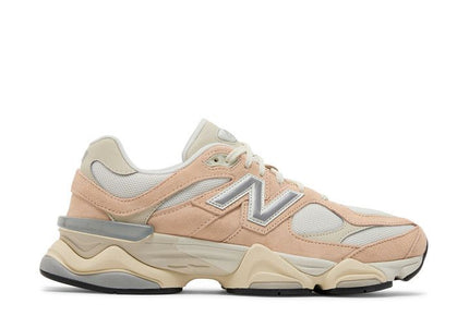 New Balance 9060 Vintage Rose - U9060WNA